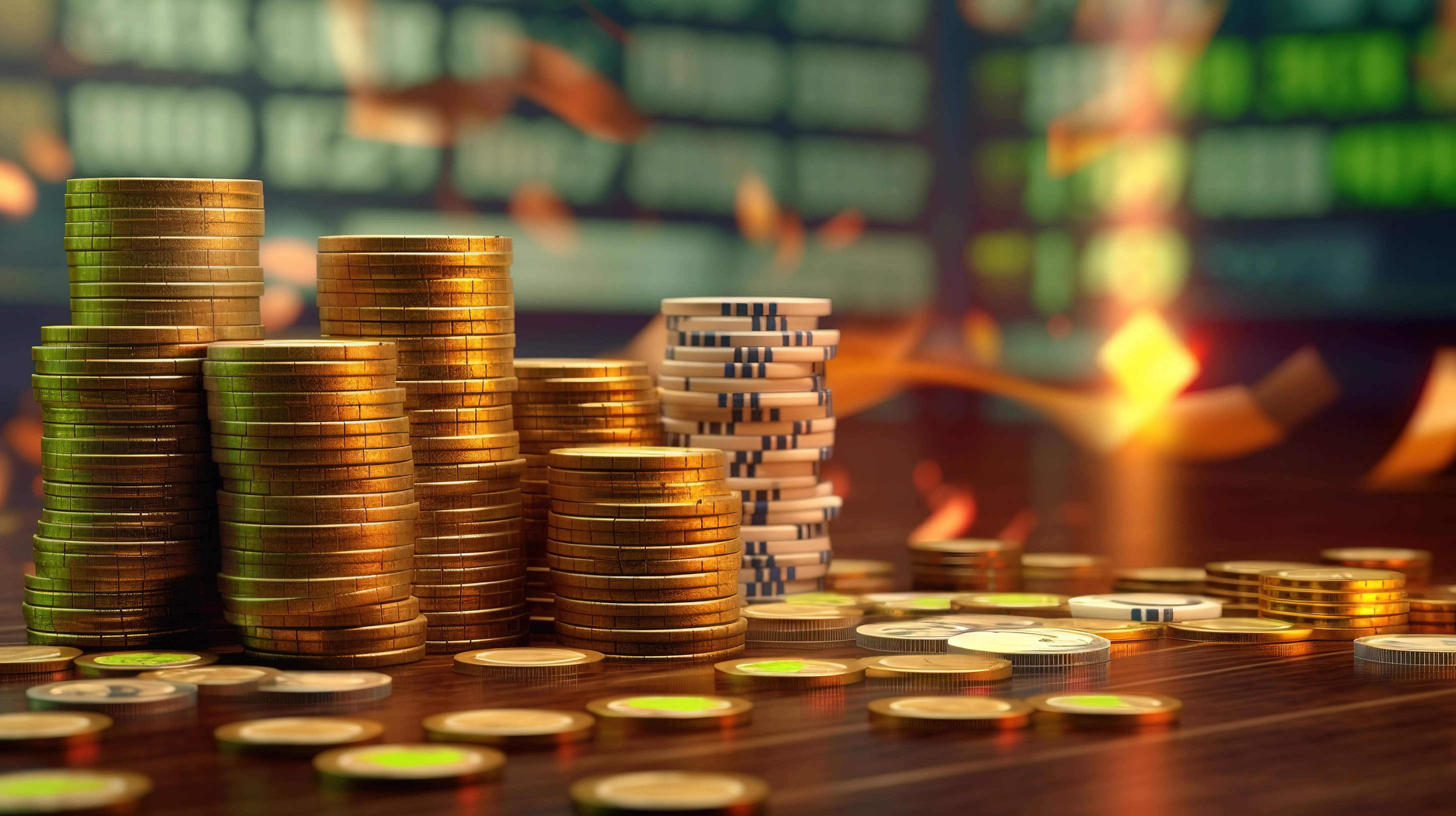 Cấp Độ VIP Kim Cương