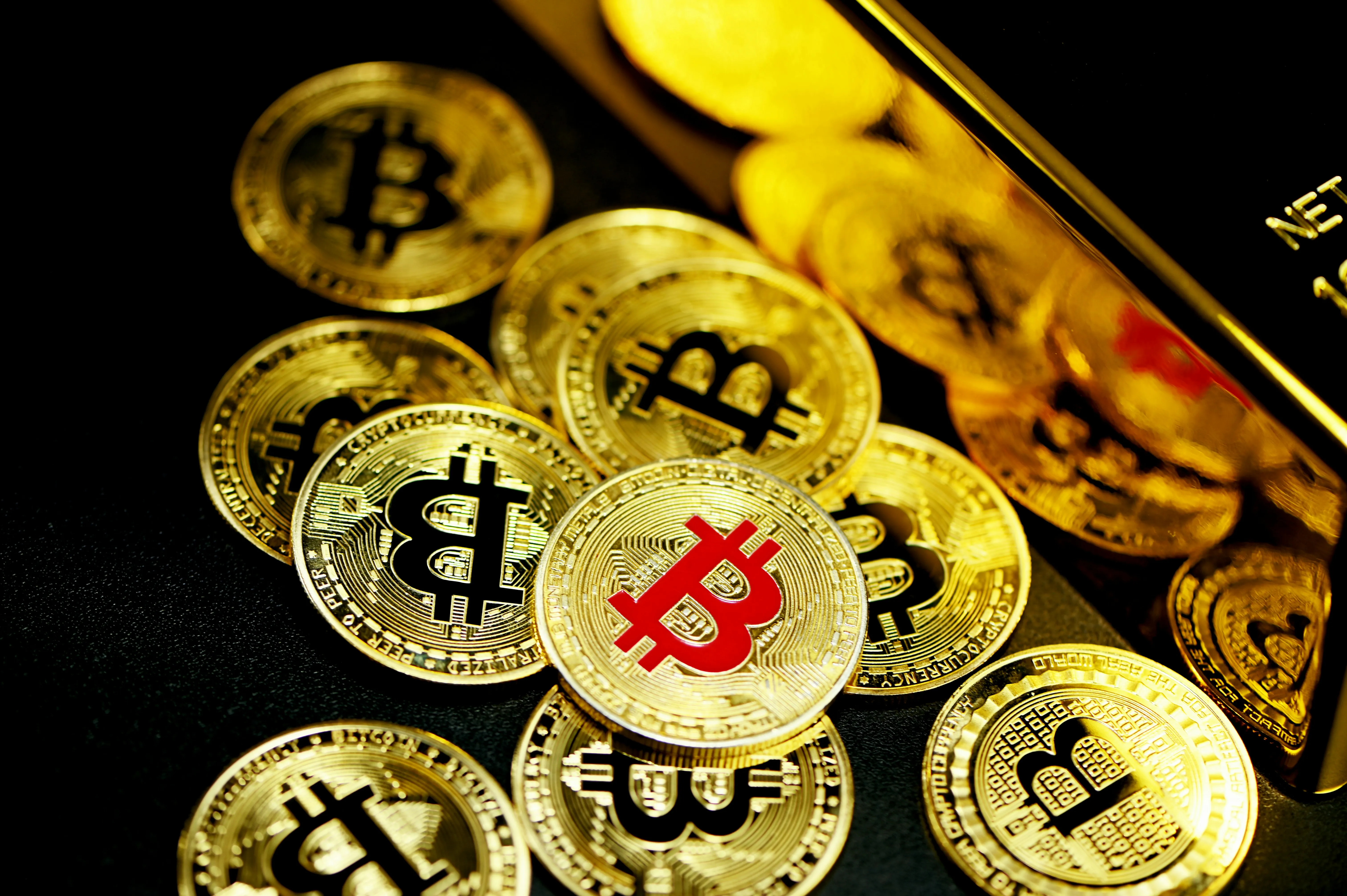 Ưu Tiên Rút Tiền Nhanh Chóng