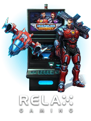 Nền tảng an toàn vip789