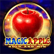 Quản lý vốn vip789