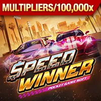 Đội ngũ vip789 làm việc chuyên nghiệp