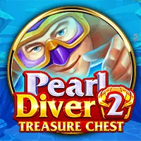 Phần thưởng VIP vip789