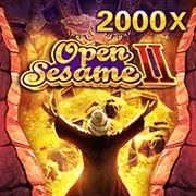 Kèo cược đa dạng vip789