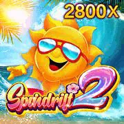 Cá cược có trách nhiệm tại vip789