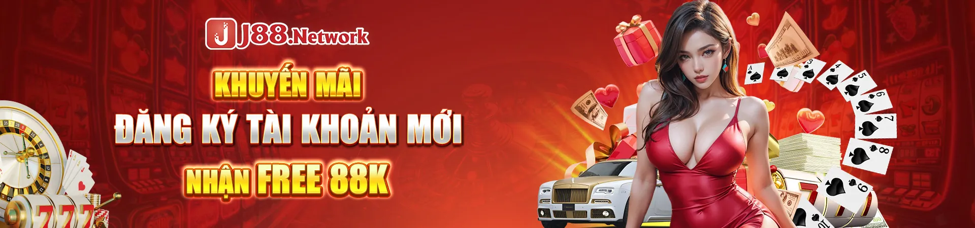 Người chơi vip789 ăn mừng chiến thắng Jackpot Slot