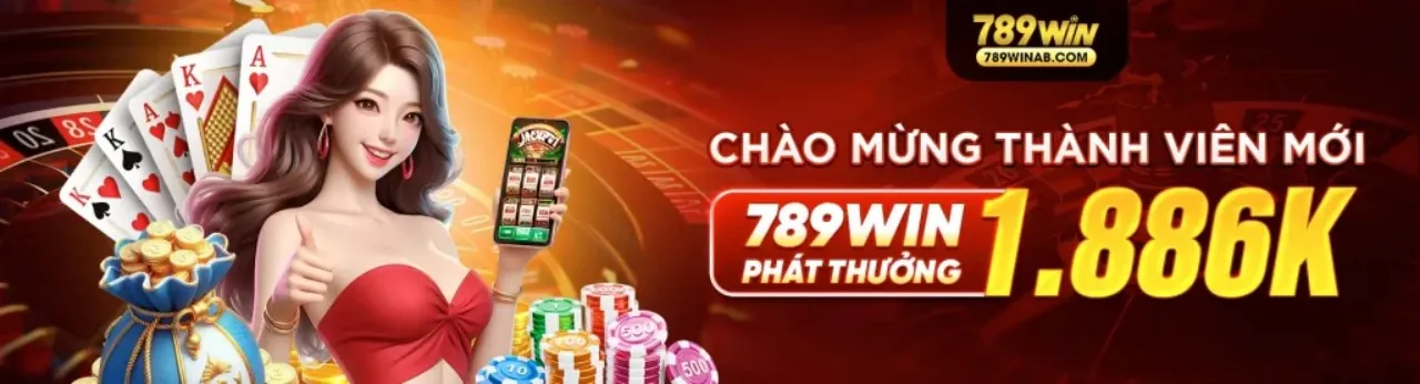 Bảo mật dữ liệu vip789