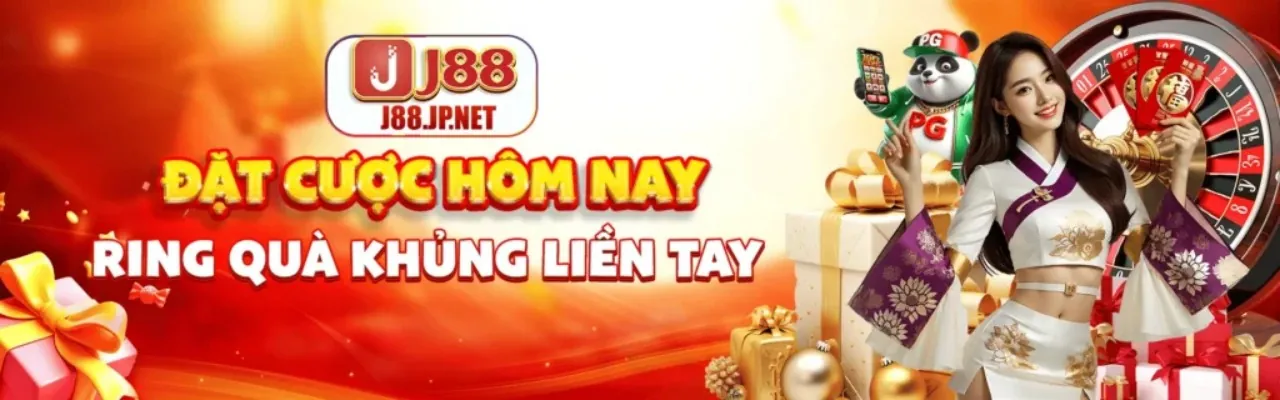 Ưu đãi Nạp tiền vip789