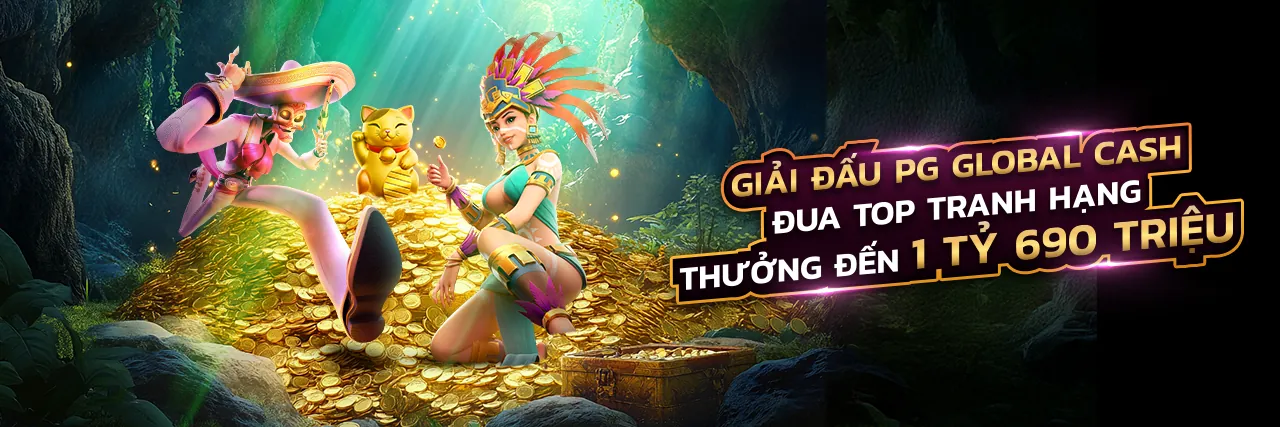 Bàn chơi Blackjack tại vip789 với chip và bài