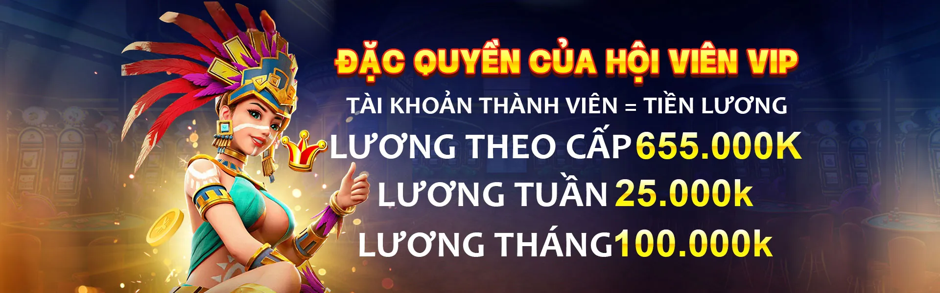 Bàn Roulette trực tuyến sang trọng tại Vip789