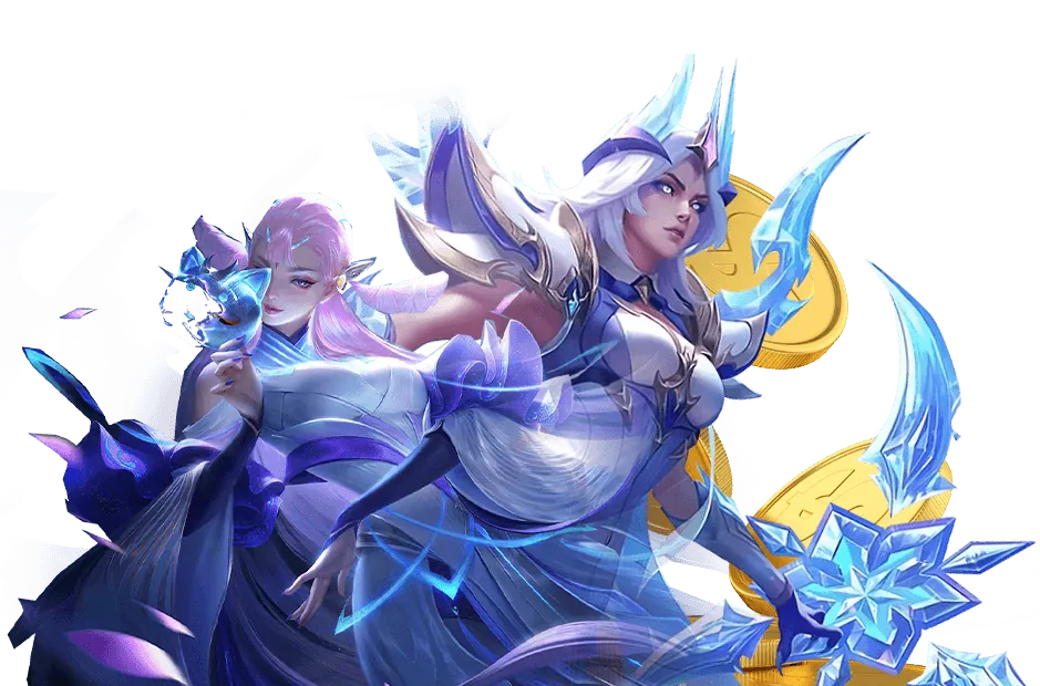 An toàn và Công bằng