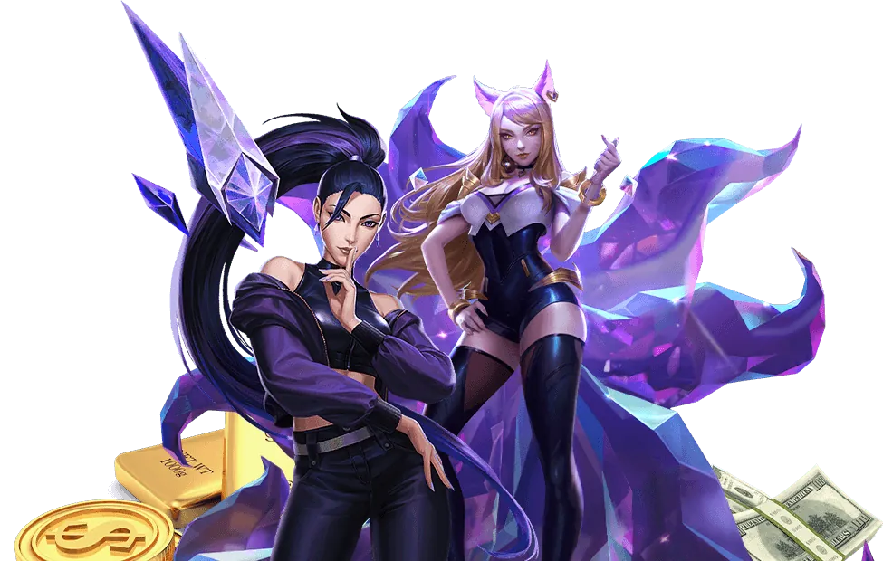 Hình ảnh minh họa bảo mật dữ liệu và quyền riêng tư tại VIP789