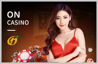 Các trò chơi Slot Game tại vip789