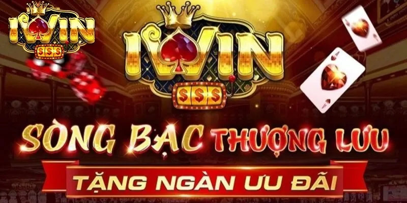 Tổng quan về nền tảng casino vip789 với các trò chơi đa dạng