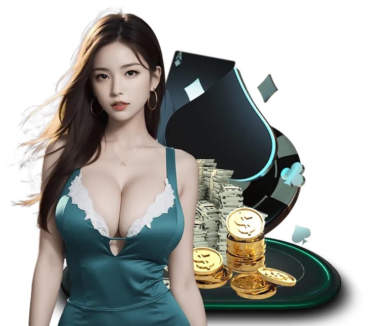 Roulette Mỹ