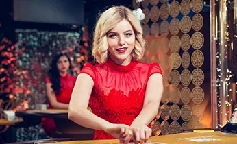 Luật chơi cơ bản game bắn cá vip789